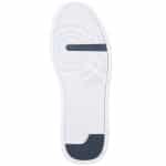 Ανδρικά Sneakers Tommy Hilfiger FM0FM05207