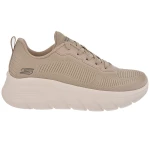 Γυναικεία Sneakers Skechers 117385