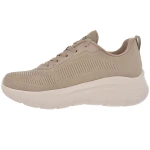 Γυναικεία Sneakers Skechers 117385