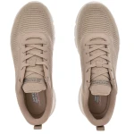 Γυναικεία Sneakers Skechers 117385