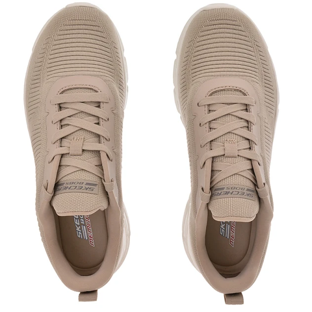 Γυναικεία Sneakers Skechers 117385 Γυναικεία Sneakers Skechers 117385