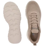 Γυναικεία Sneakers Skechers 117385