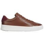 Ανδρικά Sneakers Tommy Hilfiger FM0FM05207