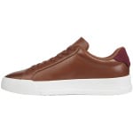 Ανδρικά Sneakers Tommy Hilfiger FM0FM05207