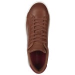Ανδρικά Sneakers Tommy Hilfiger FM0FM05207