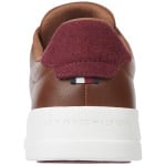 Ανδρικά Sneakers Tommy Hilfiger FM0FM05207