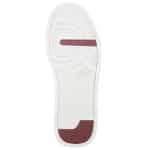 Ανδρικά Sneakers Tommy Hilfiger FM0FM05207