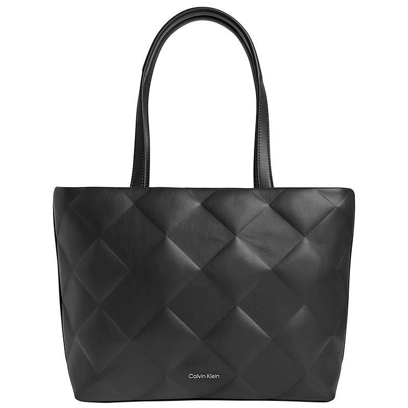 Γυναικεία Τσάντα Ώμου Calvin Klein K60K612906 Γυναικεία Τσάντα Ώμου Calvin Klein K60K612906