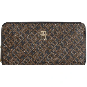Γυναικείο Πορτοφόλι Σε Πακέτο Δώρου Tommy Hilfiger AW0AW17102 Γυναικείο Πορτοφόλι Σε Πακέτο Δώρου Tommy Hilfiger AW0AW17102