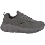 Skechers Ανδρικά 118106