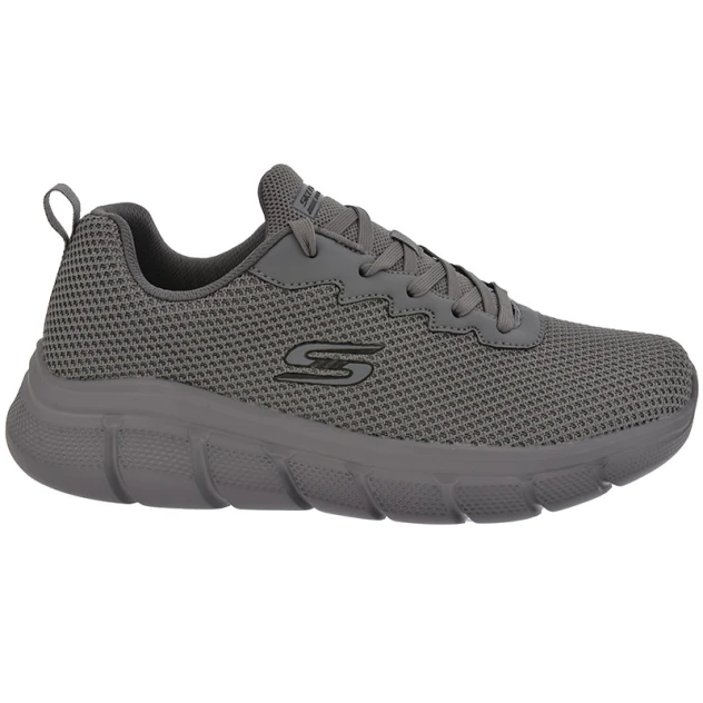 Skechers Ανδρικά 118106 Skechers Ανδρικά 118106