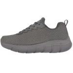 Skechers Ανδρικά 118106