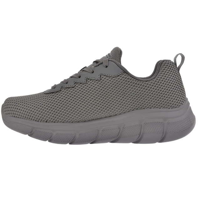 Skechers Ανδρικά 118106 Skechers Ανδρικά 118106