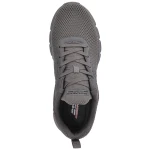 Skechers Ανδρικά 118106