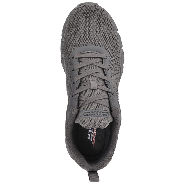 Skechers Ανδρικά 118106 Skechers Ανδρικά 118106