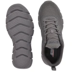 Skechers Ανδρικά 118106