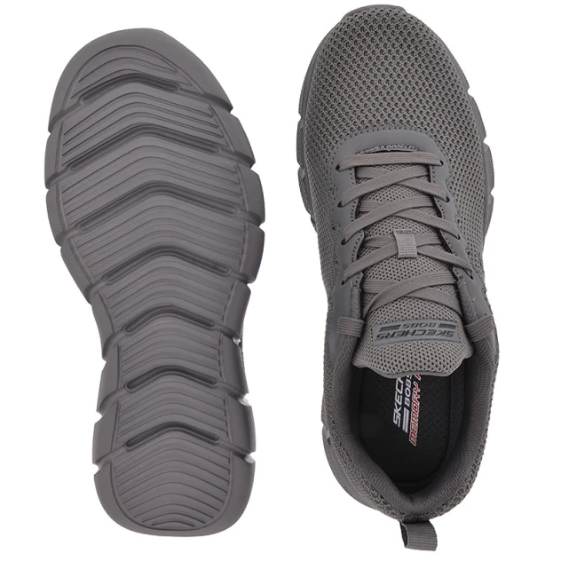 Skechers Ανδρικά 118106 Skechers Ανδρικά 118106