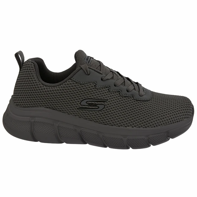 Skechers Ανδρικά 118106 Skechers Ανδρικά 118106