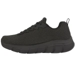 Skechers Ανδρικά 118106