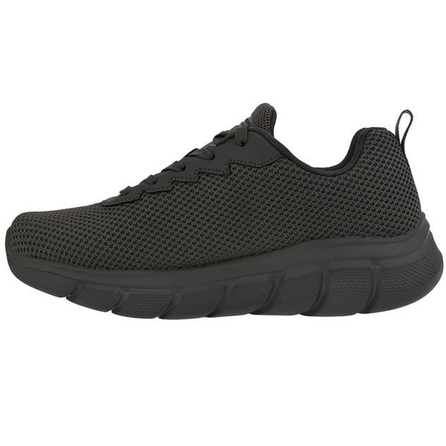 Skechers Ανδρικά 118106 Skechers Ανδρικά 118106