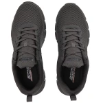 Skechers Ανδρικά 118106