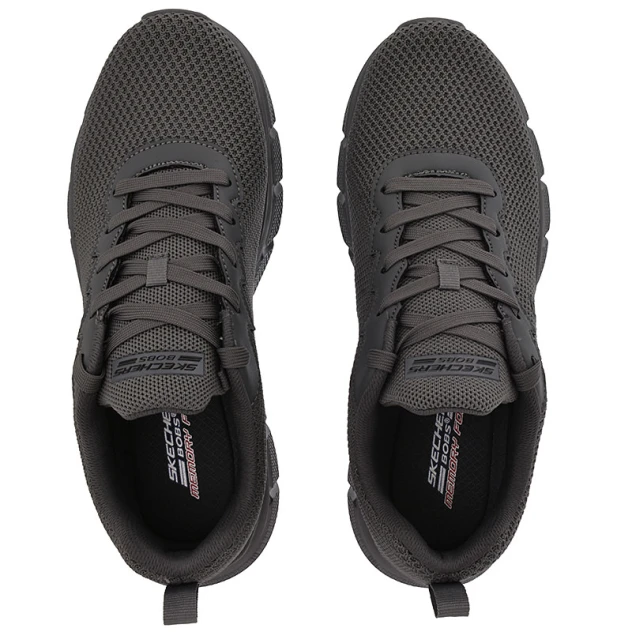 Skechers Ανδρικά 118106 Skechers Ανδρικά 118106