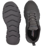 Skechers Ανδρικά 118106