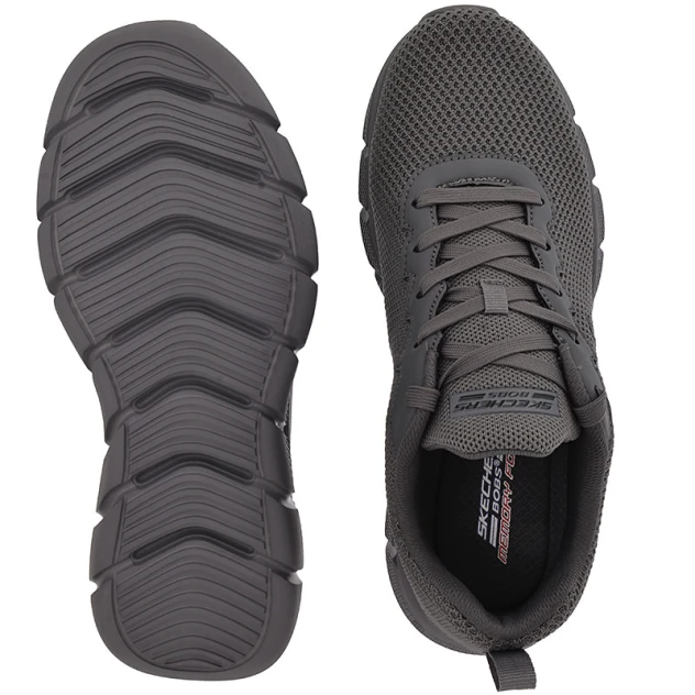 Skechers Ανδρικά 118106 Skechers Ανδρικά 118106