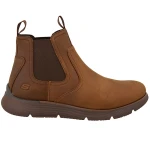 Μποτάκια Skechers Ανδρικά 205227 - Image 1