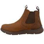 Μποτάκια Skechers Ανδρικά 205227