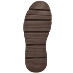 Μποτάκια Skechers Ανδρικά 205227