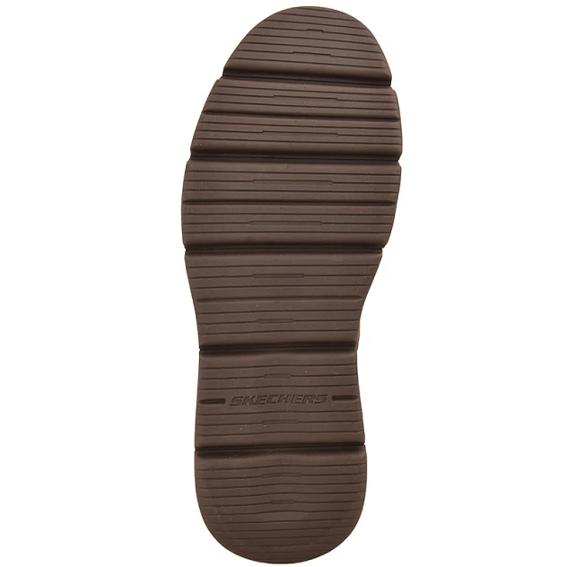 Μποτάκια Skechers Ανδρικά 205227 Μποτάκια Skechers Ανδρικά 205227