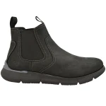 Μποτάκια Skechers Ανδρικά 205227