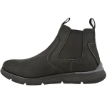 Μποτάκια Skechers Ανδρικά 205227