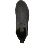 Μποτάκια Skechers Ανδρικά 205227
