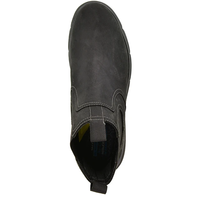 Μποτάκια Skechers Ανδρικά 205227 Μποτάκια Skechers Ανδρικά 205227
