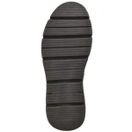 Μποτάκια Skechers Ανδρικά 205227