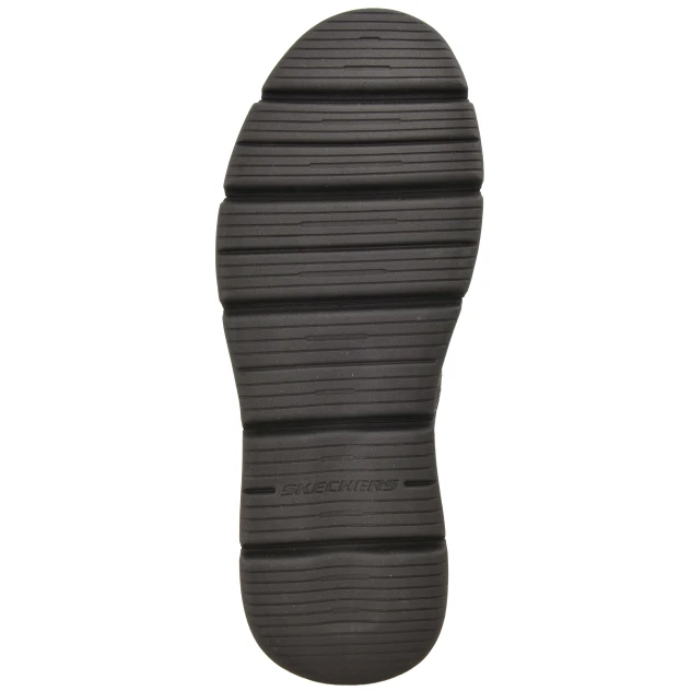 Μποτάκια Skechers Ανδρικά 205227 Μποτάκια Skechers Ανδρικά 205227