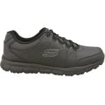 Ανδρικά Παπούτσια Εργασίας Skechers 200272