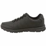 Ανδρικά Παπούτσια Εργασίας Skechers 200272