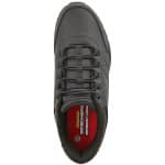 Ανδρικά Παπούτσια Εργασίας Skechers 200272