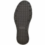 Ανδρικά Παπούτσια Εργασίας Skechers 200272