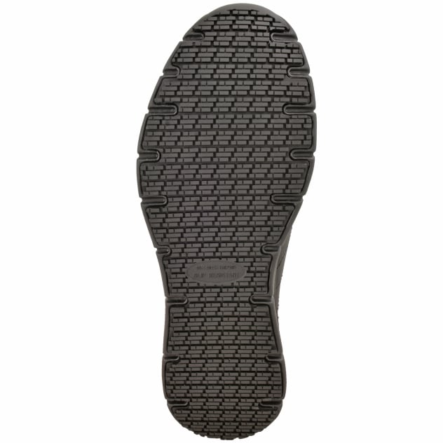 Ανδρικά Παπούτσια Εργασίας Skechers 200272 Ανδρικά Παπούτσια Εργασίας Skechers 200272