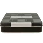 Ανδρικές Κάλτσες Giftbox Tommy Hilfiger 701229780