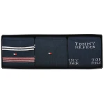 Ανδρικές Κάλτσες Σε Gift Box Tommy Hilfiger 701229783