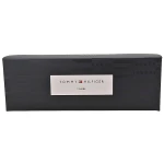 Ανδρικές Κάλτσες Σε Gift Box Tommy Hilfiger 701229783