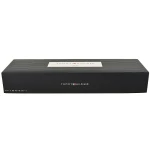 Ανδρικές Κάλτσες Σε Gift Box Tommy Hilfiger 701229783
