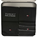 Ανδρικές Κάλτσες Giftbox Tommy Hilfiger 701229780