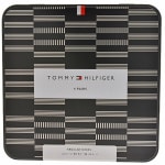Ανδρικές Κάλτσες Giftbox Tommy Hilfiger 701229780