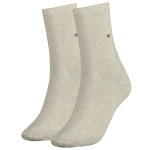 Γυναικείες Κάλτσες Tommy Hilfiger 371221